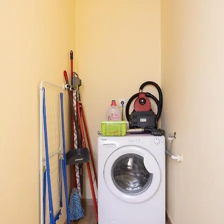 Home2book Sauces Apt, Cristianos Apartment *