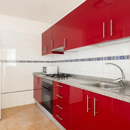 Home2book Sauces Apt, Cristianos Apartment Arona (Tenerife)